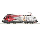 206554 Roco E-Lok Taurus Reihe 1116 200-7 (ÖBB) 70666.jpg